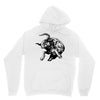 bull 2 Unisex Hoodie