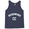 bushwood country club Tank Top