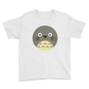 totoro Youth Tee