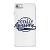 Totally Awesome Brother iPhone 7 Case