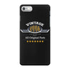 vintage genuine 1994 series all original parts iPhone 7 Case