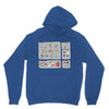 atrpg Unisex Hoodie