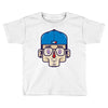 aspiration avatar Toddler T-shirt