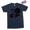 good job Exclusive T-shirt