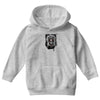 1519757712734 trimmed Youth Hoodie