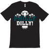 Philly Dilly T-Shirt