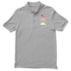 one more chapter Polo Shirt