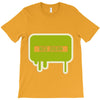 nice couples T-Shirt