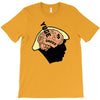 trump's brain T-Shirt