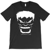 the hulk avengers marvel comics gift T-Shirt