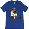 PUG LIFE T-Shirt