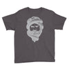 fashion Youth Tee