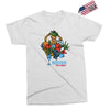 melvins bullhead Exclusive T-shirt