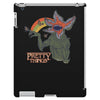 pretty things iPad 3 and 4 Case