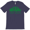camp takota T-Shirt