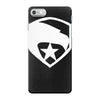 usa gi joe real american heroes retro iPhone 7 Case