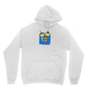 princess Youth Hoodie