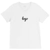fahrie77 V-Neck Tee