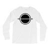 gargantua Long Sleeve Shirts
