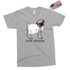 Dogtor Exclusive T-shirt