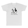 prose before hos All Over Men's T-shirt