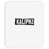Kaliphz Mousepad
