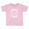 legendary vintage 1976 Toddler T-shirt