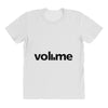 fahrie77 All Over Women's T-shirt