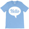 hello T-Shirt