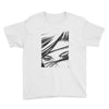 Emotional Eyes Youth Tee