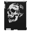 pixskull iPad 3 and 4 Case