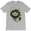 an ode to wild things T-Shirt