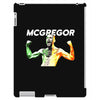 mcgragor notorious iPad 3 and 4 Case