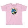 jawsome! Toddler T-shirt