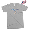 tiesto Exclusive T-shirt