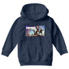 fortnite Youth Hoodie