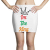 fahrie77 Mini Skirts
