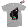 COOL THIS SIMPLE Exclusive T-shirt
