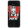 melmac fried kitten Samsung Galaxy S8