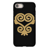 sankofa iPhone 8