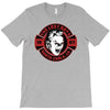 santa carla's lost boys T-Shirt