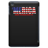 running the world since 1776 iPad Mini