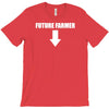 farmer future T-Shirt