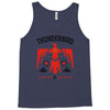 thunderbird Tank Top