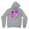 magic Unisex Hoodie