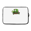 plants vs Laptop sleeve