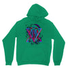 astronomical Unisex Hoodie