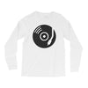 fahrie77 Long Sleeve Shirts