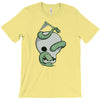 go deatheaters T-Shirt