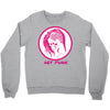 ger punk Crewneck Sweatshirt